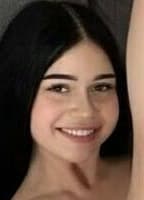 EKATERINAQUEEN NUDE