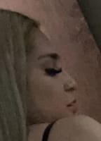 BABYJANEXOXO NUDE