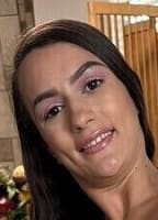 NAUGHTY.RENEE NUDE