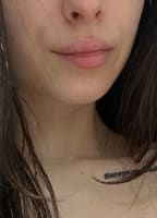 STACEYSMOMMM NUDE