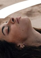 ARIADNA FIGUERAS NUDE