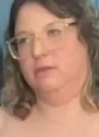 THATONEAMY44 NUDE