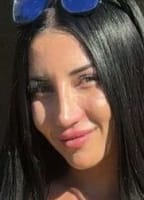 PRAGAKAY NUDE