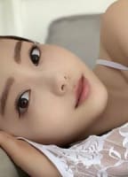 CHIHA001 NUDE