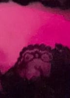 LILYTHIA NUDE