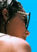 TIPTOPIMONTOP420 NUDE