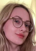 ELFIEGRACE NUDE