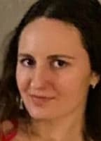 dashafromrussia2