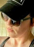 BRITTANYBLISS