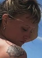 DAI PARODI NUDE