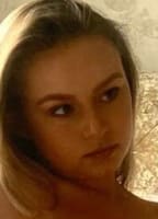 HONEY EVANS NUDE