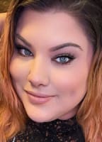 BRATDOLLBARBIEXO NUDE