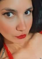 BUNNYY77 NUDE