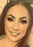 IAMFANNYVIP NUDE