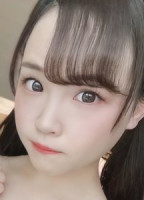 LALA KUDO NUDE
