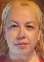 thequeenofthehill