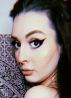 PRINCESSPECHEXX NUDE