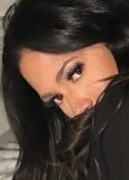 KITTYVMARIE NUDE