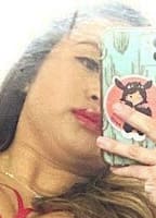 JEANNETTEFLIX NUDE