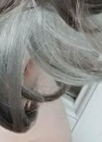 ICYVULPINES NUDE