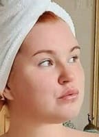 OSTANOVA