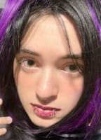 HEATHER661
