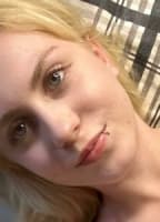 LILYELFIE NUDE