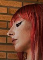 MEERY17 NUDE