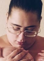 BEBEXXOTTA69 NUDE