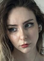 AOIFE BEE NUDE