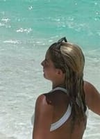 AGATHAFREEPROFILEOFC NUDE