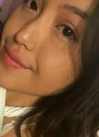 MEGGGGGX NUDE