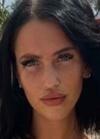 LEYOTOUTCOUR NUDE