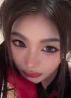 NARIIIILIU, NARI NUDE