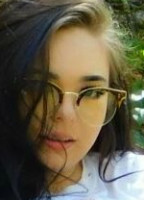 ALYSSON