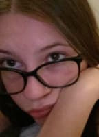 MADDICAKES NUDE