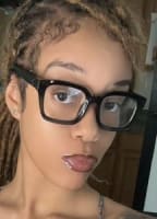 LUCKYSEV3NNN NUDE