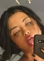 BABYJUNGLA NUDE