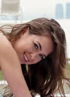 SMILEYRILEY