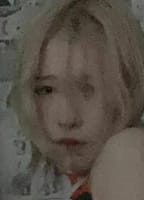 LITTLELOLILILITH NUDE