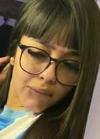 MARIELA PONCE