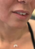 LUSCIOUSLIZZIE NUDE