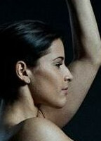 ALICIA SACRAMONE