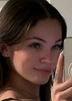 JACLYN CANDELA NUDE