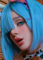 TBCOSPLAY NUDE