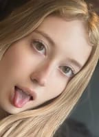 ZOYALADY69VIP NUDE