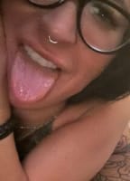LEIGHRAVENX NUDE