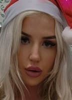ELLAXX.O.X.O NUDE