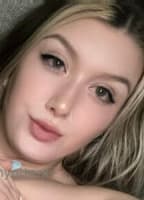 0TTERLICIOUSX NUDE