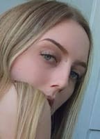 VANILLAXBABII NUDE